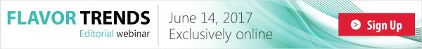FT17-Logo-Signature-600x70.jpg