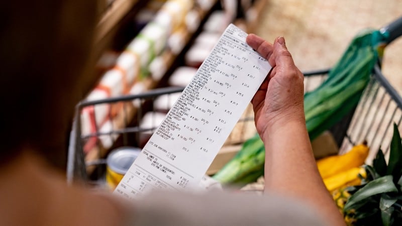 Health, wellness and environmental responsibility remain key purchase drivers for UAE consumers amid cost-of-living challenges