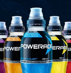 powerade-2.jpg