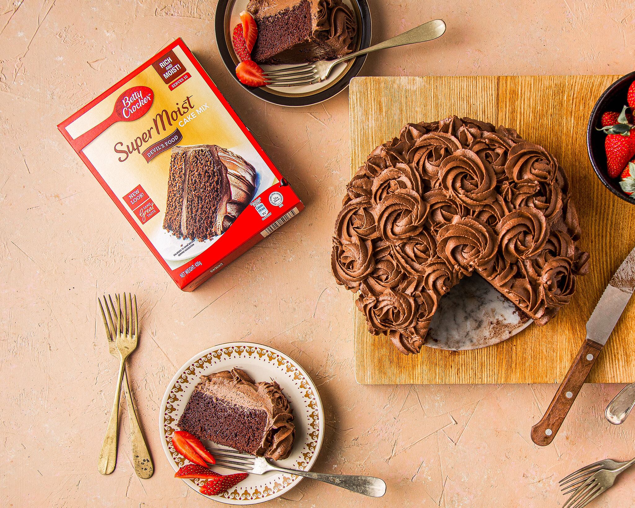 BettyCrocker-GretaM_7.jpg