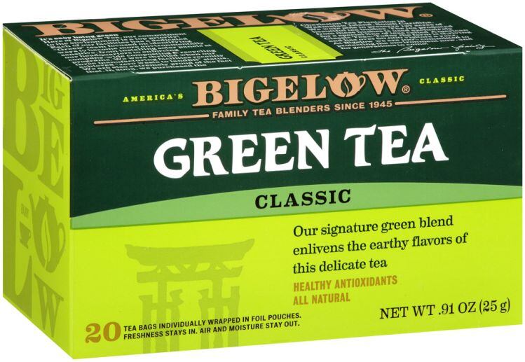 bigelow-green-tea-classic.jpg