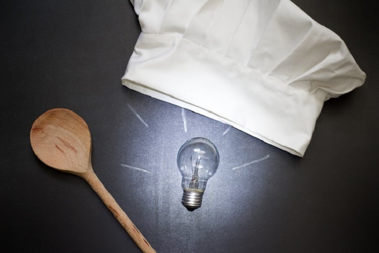 APAC's food, beverage and nutrition acceleration: Five developments for Chinese firms to tap into