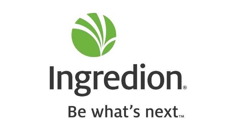 Ingredion.png