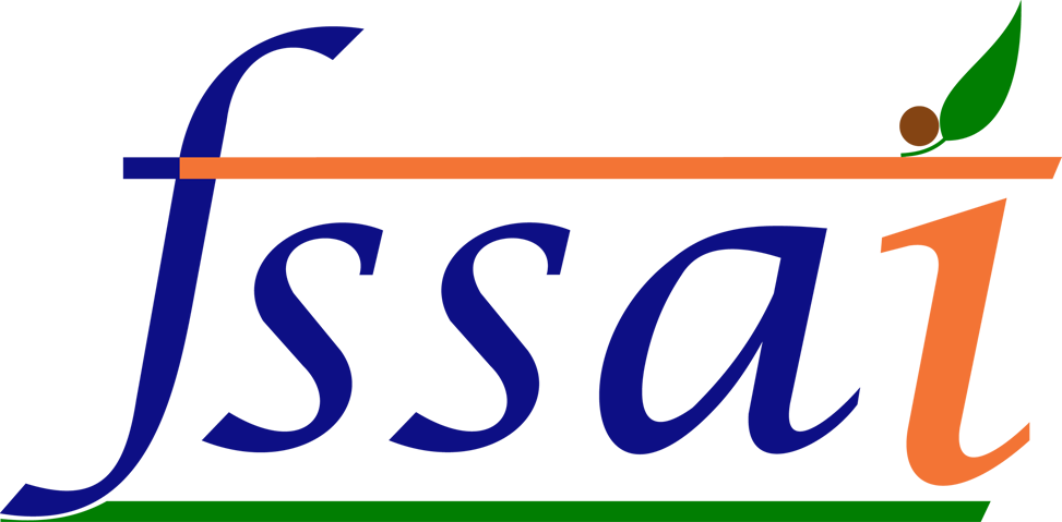 Fssai.png