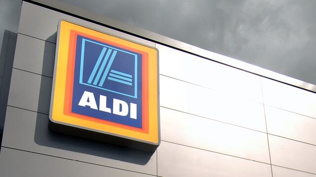 Aldi.jpg