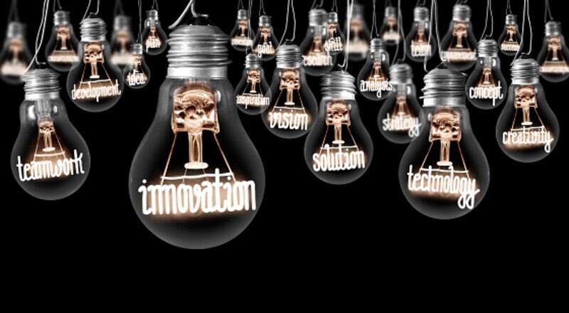 Agility, connectivity and trust: General Mills highlights three key factors for brands to drive successful innovation in the Middle East 