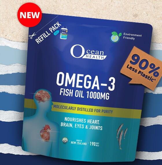 Ocean-Health-omega-3-refill.jpg