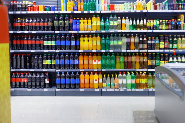 beverage-reformulation.jpg