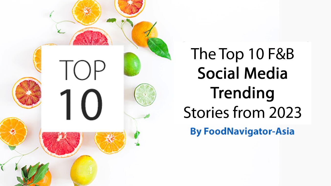 The-Top-10-social-media-trending-APAC-food-and-beverage-stories-from-2023.png