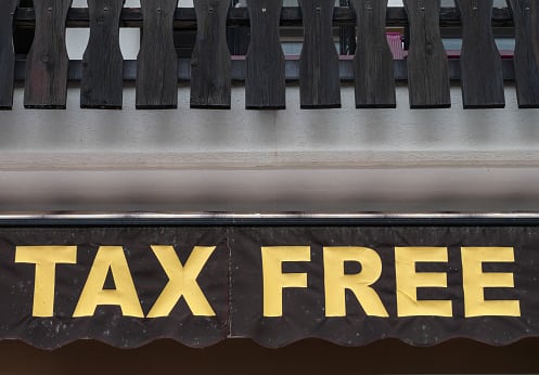 Food in the ‘Fusion Era’: Guilt-free options and hyperlocalisation key for food firms in travel retail