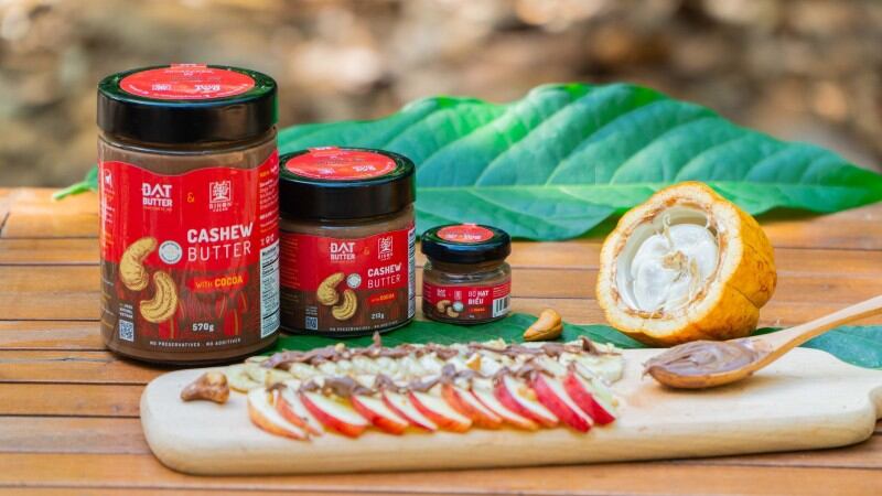 Dat-Foods-cashew-butter.jpg
