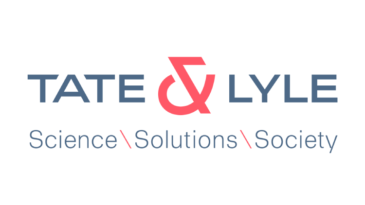 Tate-Lyle.png
