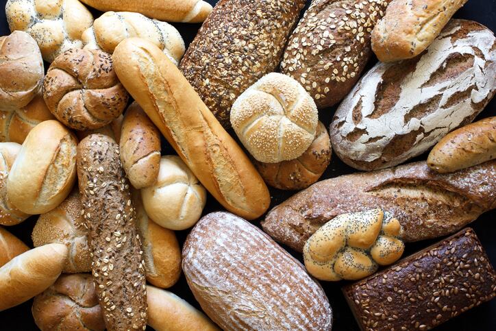 Grain-of-truth-Higher-whole-grain-intake-lowers-risk-of-digestive-tract-cancers-meta-analysis.jpg