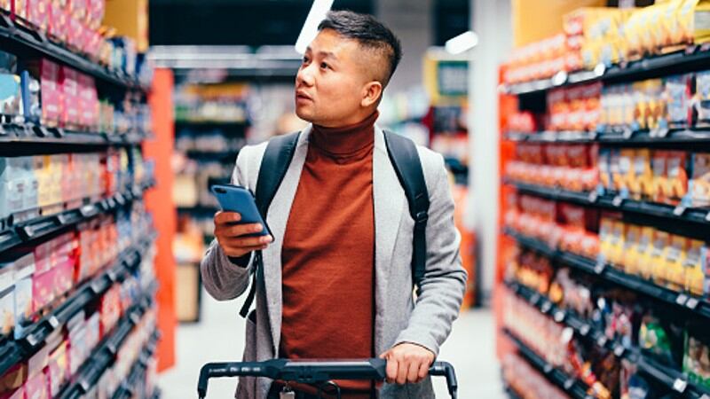 Nutritional labelling aid: South Korea issues guidance document to help F&B manufacturers align with new guidelines