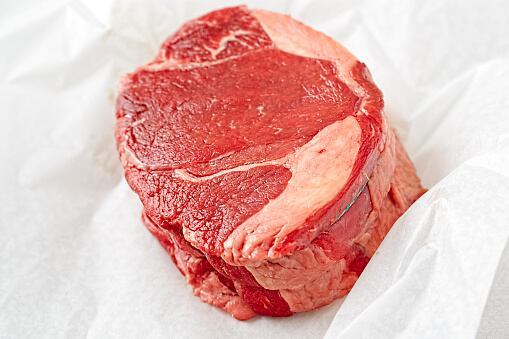 Beef-chuck.jpg
