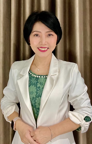 Dr-Luciana-Sutanto.png