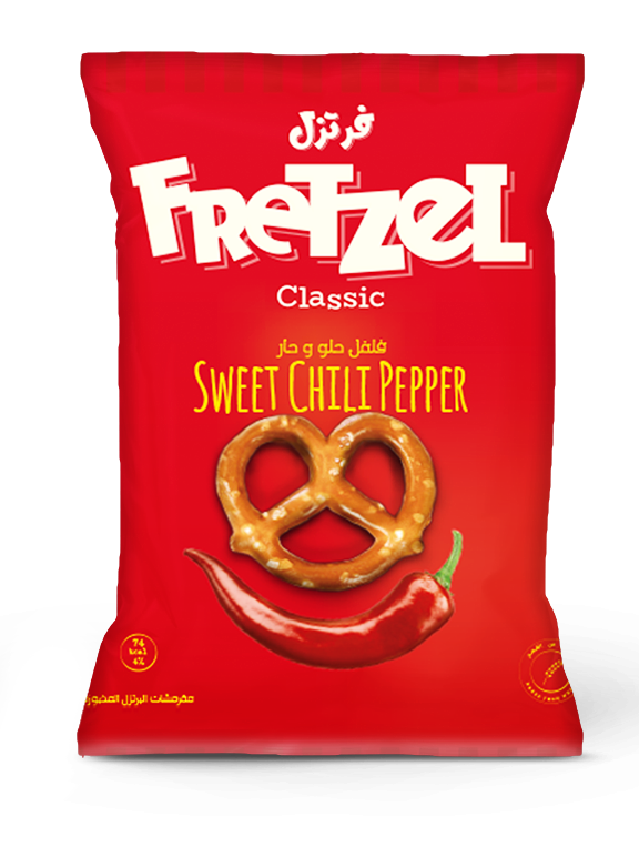 futurefoods-fretzelclassic.png