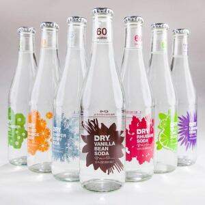 Dry-Soda-bottles-2.jpg