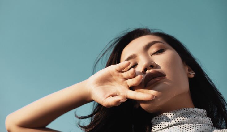 Korea and Japan inspiration: Malaysia’s Flavettes formulates popular beauty-from-within ingredients into effervescent tablets