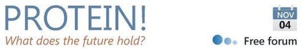 Protein-forum-registration.jpg