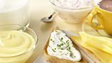 Combating casein prices: How soaring raw material costs are driving demand for alternatives