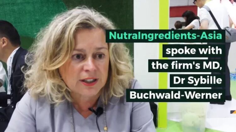 Watch: Lemon balm and mango – what functional benefits can they bring?
