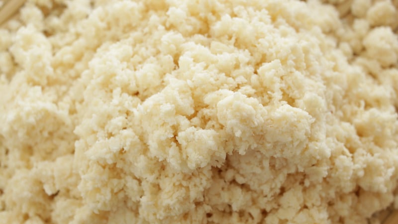 Soy connection: Singapore start-up Jiro-Meat looks to commercialise okara-based meat alternative by this year