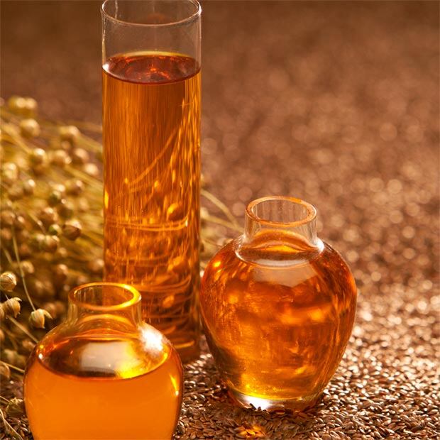 flax-seed-oil.jpg