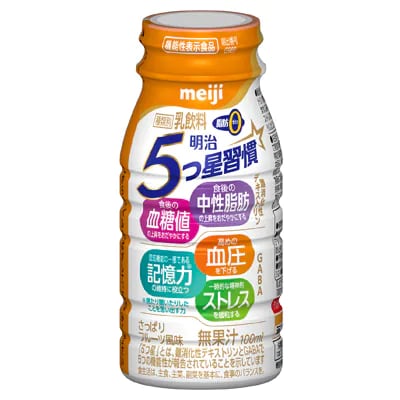 meiji-home-delivery-custom-five-star.png