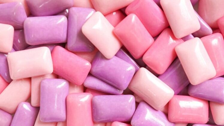 让甜味持续下去:中国木糖醇生产商希望将木材加工剩余物作为未来的主要原料来源