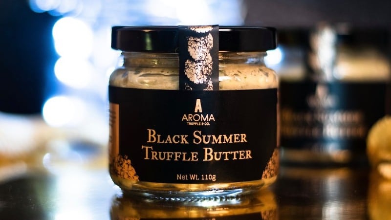 Aroma-Truffle-Black-Summer-Truffle-Butter.jpg