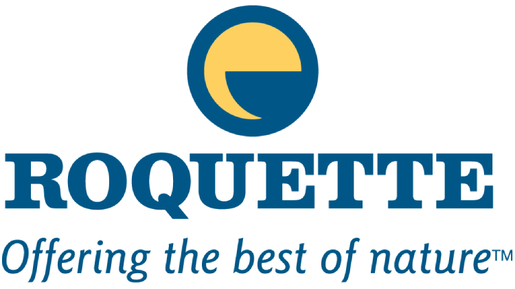 Roquette