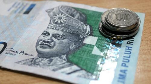ringgit.jpg