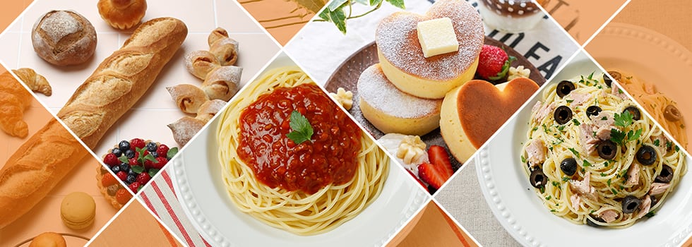 NIPPN-Diversifying-globalizing-and-rebranding-to-serve-fast-changing-food-and-nutrition-markets.jpg
