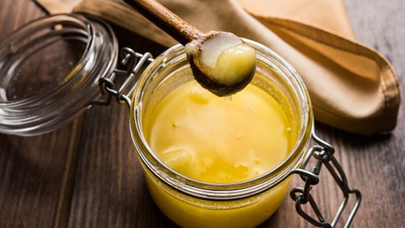 Trans fats furore: High levels and poor labelling prompts calls for renewed action in Pakistan