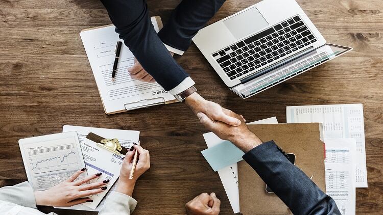 Safety-speed-and-sincerity-Three-tips-for-overseas-food-firms-seeking-to-do-business-in-Japan.jpg