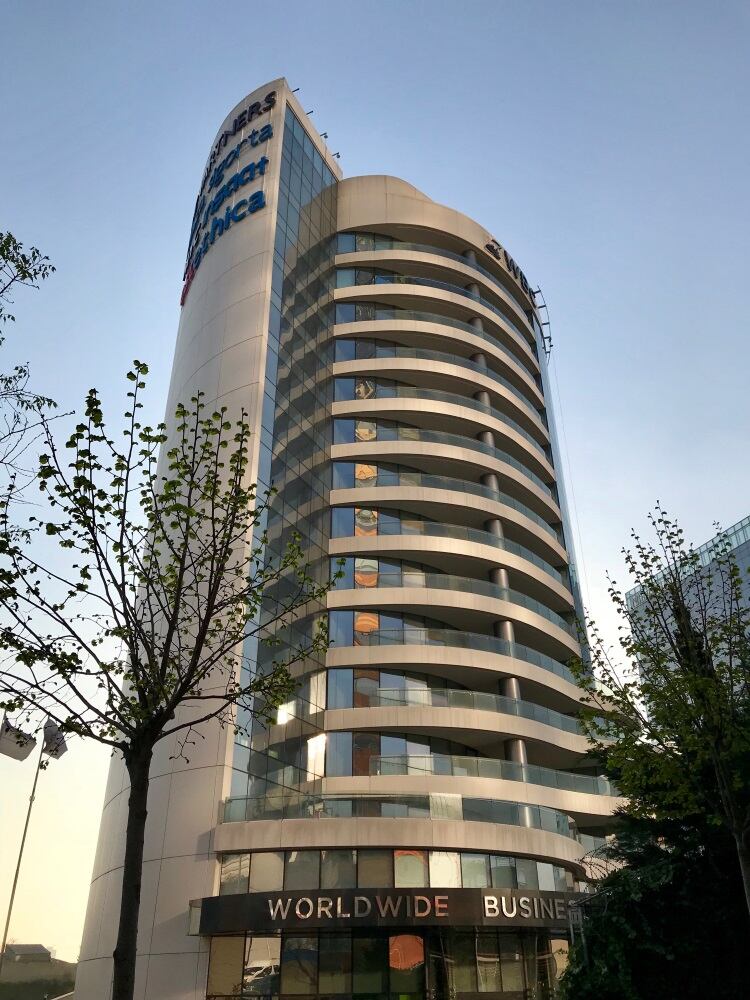 Novozymes-lab-in-Turkey.jpg