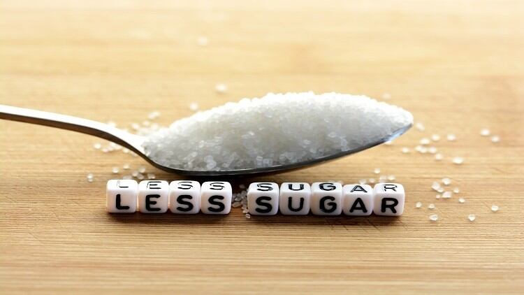 Kellogg's, Mars, Nestlé pledge to reduce sugar, salt and fat as Saudi authorities launch the Healthy Food Strategy