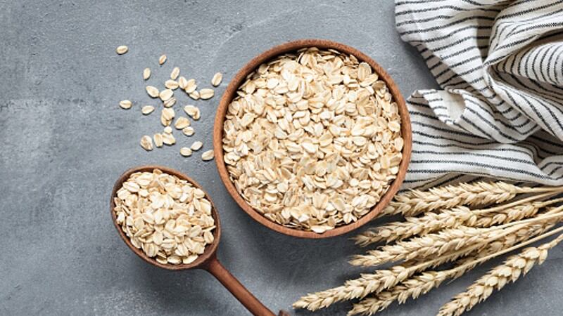 Boost-for-oat-based-brands-as-study-reveals-low-likelihood-of-intolerance.jpg