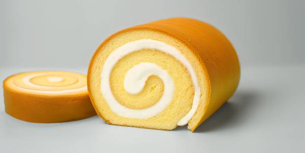 Easy bake