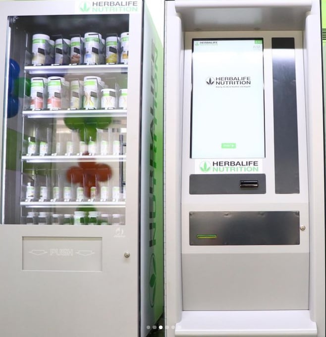 herbalife-bangalore-vending-machine.png