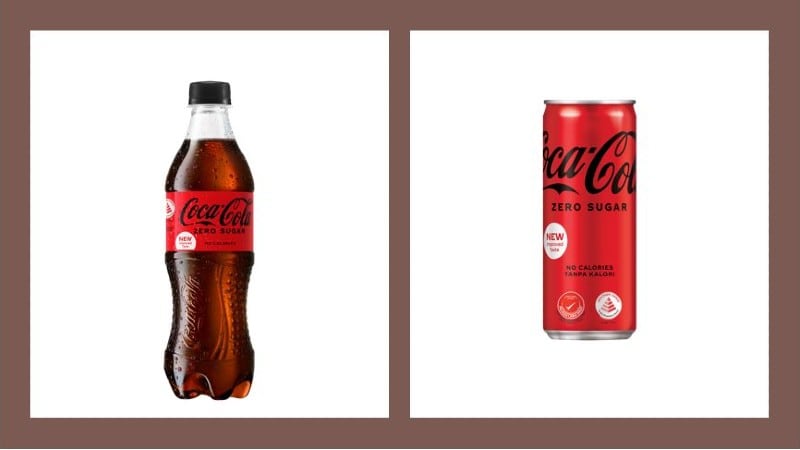 Coca-Cola-Zero-Sugar.jpg