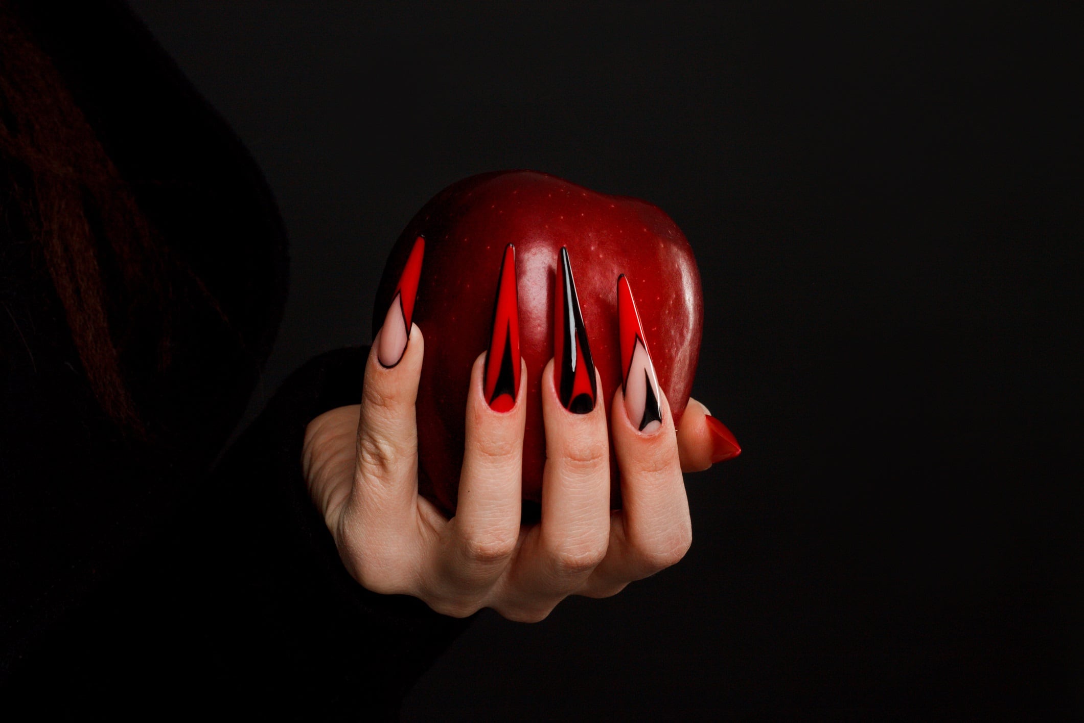 Food fraud in Turkey reveals critical risks