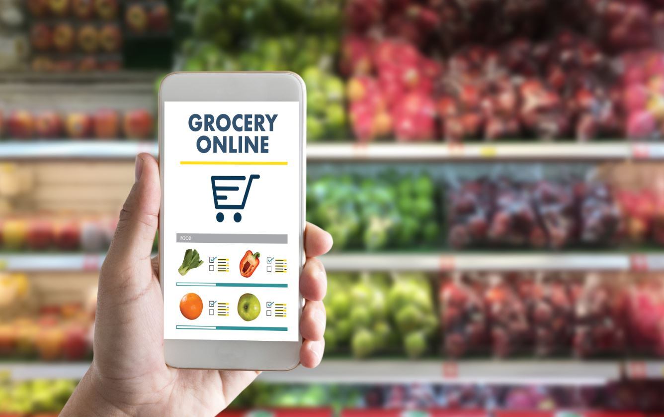 Why-Thailand-Indonesia-and-India-are-three-markets-to-watch-for-rapid-online-grocery-growth.jpg