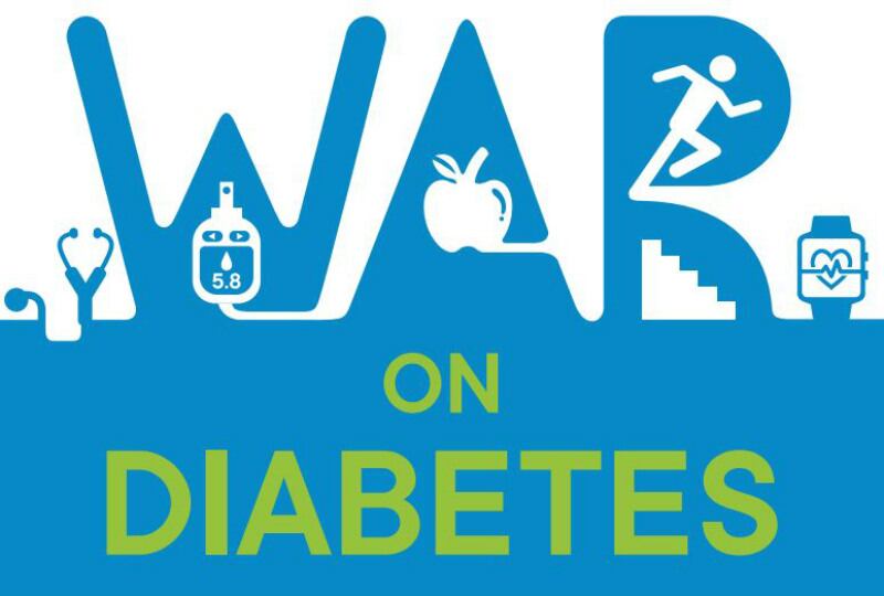 Singapore’s War on Diabetes: How industry has played a key role in government’s health battle