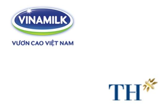 Domestic dairy: Vietnam pumps up milk production as it seeks to reduce reliance on imports