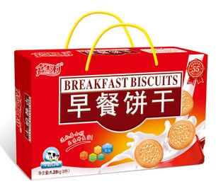 breakfast-biscuits-jiashili.png