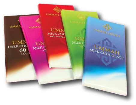 Ummah-chocolate.png