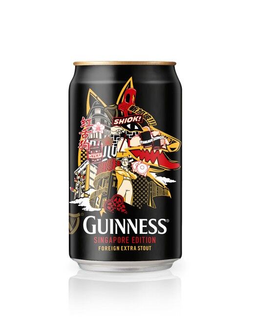 Guinness-Foreign-Extra-Stout-Singapore-Edition.jpg