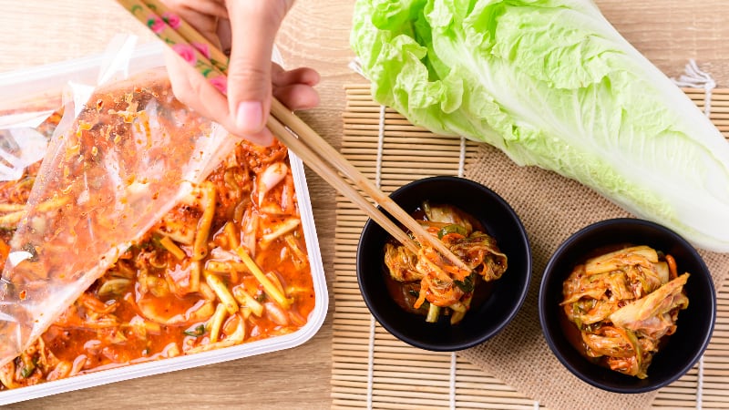 Probiotics-and-botanicals-dominating-packaged-foods-in-APAC-but-greater-room-for-innovation-data.jpg